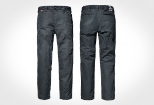 Saint-Kevlar-Drill-Pants-3-LumberJac