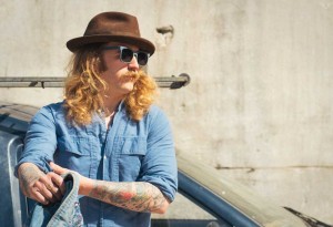 Solid-Denim-Sunglasses-by-Mosevic-4-LumberJac