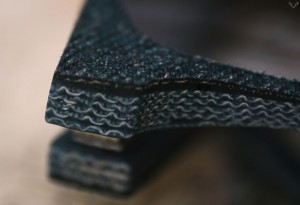 Solid-Denim-Sunglasses-by-Mosevic-5-LumberJac