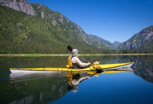 TRAK-Folding-Kayak1-LumberJac