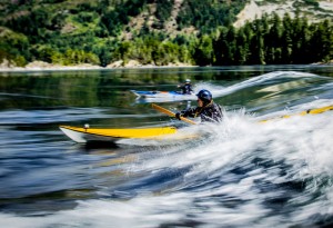 TRAK-Folding-Kayak4-LumberJac