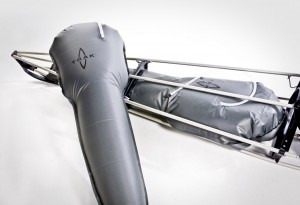 TRAK-Folding-Kayak6-LumberJac