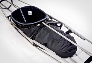 TRAK-Folding-Kayak7-LumberJac