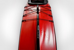 TRAK-Folding-Kayak8-LumberJac