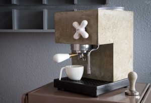 The-Anza-Coffee-Machine1-LumberJac