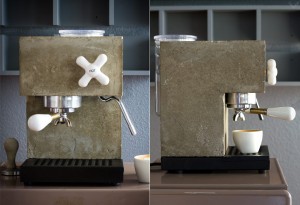 The-Anza-Coffee-Machine2-LumberJac