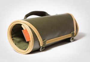 The-Tool-Wrap--En-Plein-Air1-LumberJac