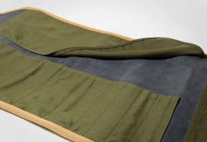 The-Tool-Wrap--En-Plein-Air2-LumberJac