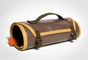 The-Tool-Wrap--En-Plein-Air3-LumberJac