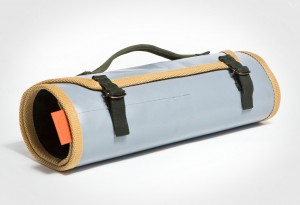 The-Tool-Wrap--En-Plein-Air4-LumberJac