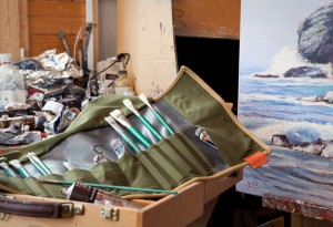 The-Tool-Wrap--En-Plein-Air5-LumberJac