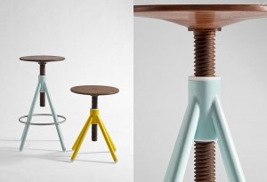 Thread-Family-Stool-2-LumberJac