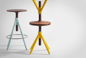 Thread-Family-Stool-3-LumberJac