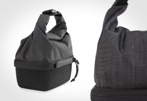 Thule-Perspektiv-Action-Camera-Case2-LumberJac