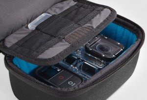 Thule-Perspektiv-Action-Camera-Case3-LumberJac