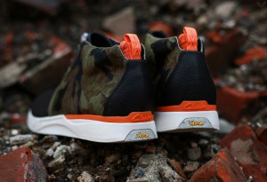 UBIQ-X-Clarks-Traxter2-LumberJac
