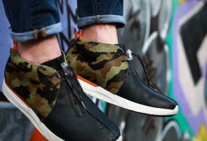 UBIQ-X-Clarks-Traxter5-LumberJac