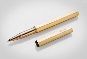 ystudio-Stationary-Collection1-LumberJac