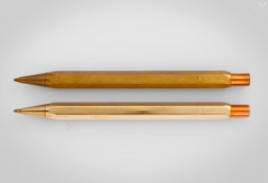 ystudio-Stationary-Collection3-LumberJac