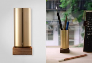 ystudio-Stationary-Collection4-LumberJac
