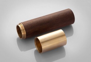 ystudio-Stationary-Collection5-LumberJac