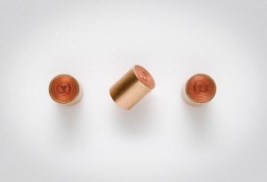 ystudio-Stationary-Collection6-LumberJac