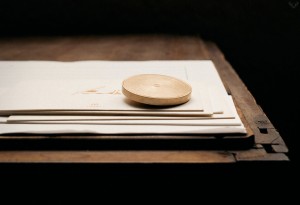 ystudio-Stationary-Collection7-LumberJac