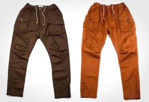 Alpha-Drop-Pants-2-LumberJac