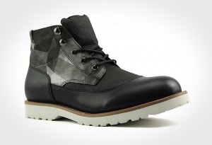 Argonaut-Explorer-Boots-2-LumberJac