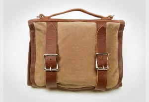 Axe-Care-Maintenance-Tool-Roll-Kit-3-LumberJac