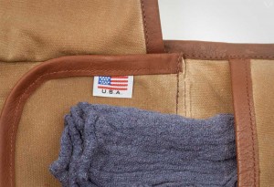 Axe-Care-Maintenance-Tool-Roll-Kit-4-LumberJac