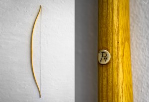 Brian-Persico-Longbow1-LumberJac