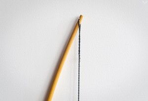 Brian-Persico-Longbow2-LumberJac