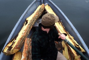 Brian-Persico-Longbow4-LumberJac
