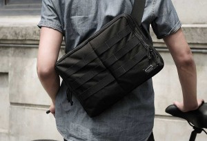 Cargo-Works-EDC-Kit-2-LumberJac