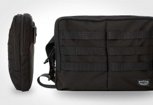 Cargo-Works-EDC-Kit-3-LumberJac