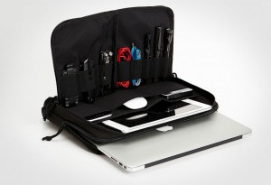 Cargo-Works-EDC-Kit-4-LumberJac