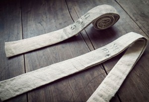 Claude's-Tie-Saint-Rita-Parlor1-LumberJac