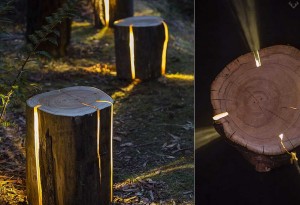 Cracked-Log-Light-1-LumberJac