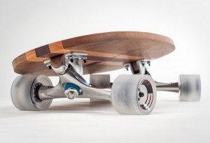 Funky.GG-Mini-Longboar2-LumberJac