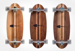 Funky.GG-Mini-Longboard1-LumberJac