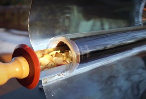 GoSun-Sport-3-LumberJac