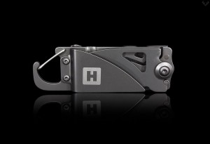 Heinnie-Haynes-Carabiner-Knife-3-LumberJac