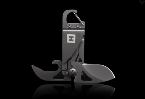 Heinnie-Haynes-Carabiner-Knife-4-LumberJac