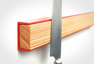 Magnetic-Knife-Rack-2-LumberJac