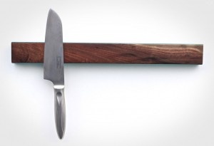 Magnetic-Knife-Rack-4-LumberJac