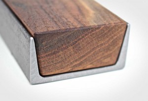 Magnetic-Knife-Rack-6-LumberJac