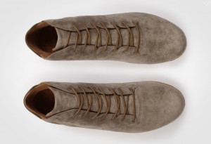 Maharishi-Manali-Mid-Sneaker-MKII3-LumberJac