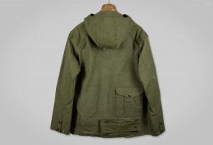 Monitaly-Mountain-Parka1-LumberJac