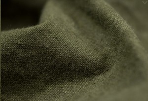 Monitaly-Mountain-Parka3-LumberJac